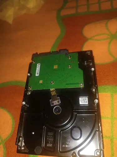 HD 80gb