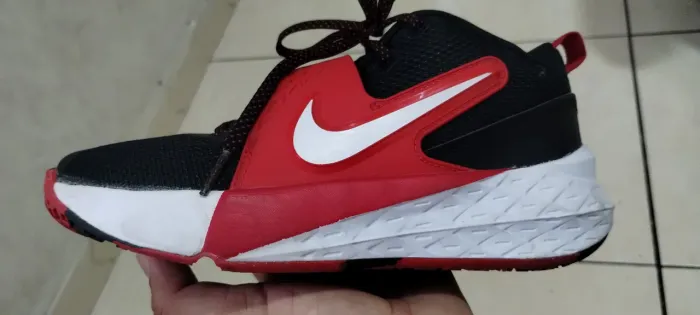 Tênis Nike