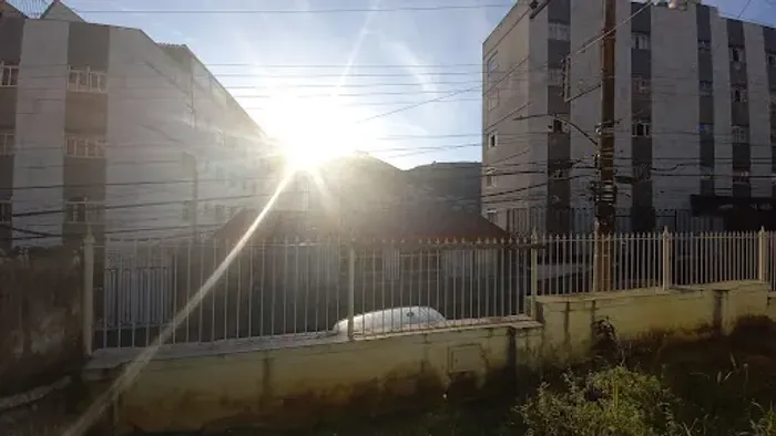 Lote / Terreno - São Mateus