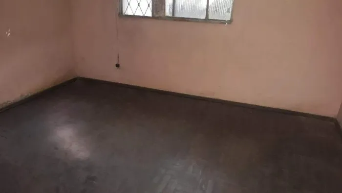 Casa à venda, 3 quartos, 2 vagas, Minas Brasil - Belo Horizonte/MG