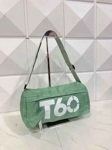 Bolsa t60 mini