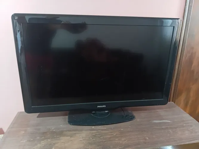 TV Philips 