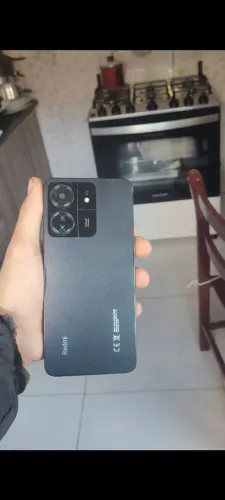 Redmi 13C