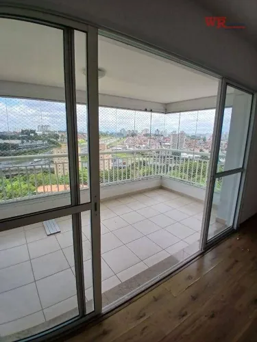 Anima Clube - 107 m2 - R$ 4.500,00 + despesas
