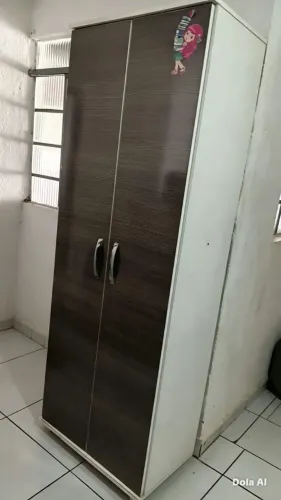 Multiuso 