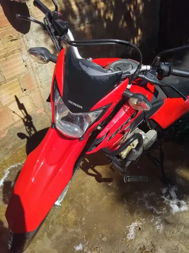 Moto 