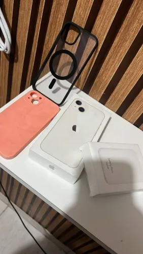 iPhone 13 128GB