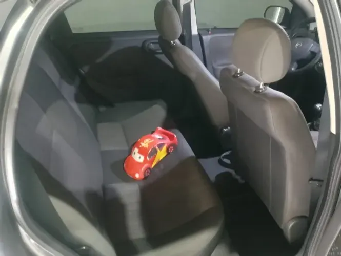 Chevrolet Corsa Hat. Maxx 1.4 8V Econoflex 5P 2011