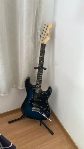 Guitarra