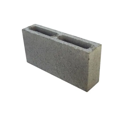 Bloco de concreto