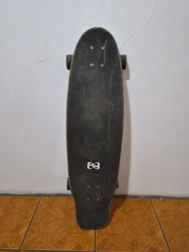 Skate simulador de surf - Surfeelinf Sea King 1
