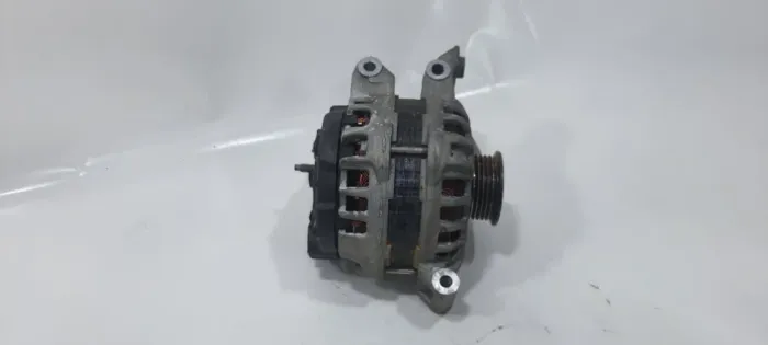 Alternador Gm Onix Activ 1.4 2018 52140285