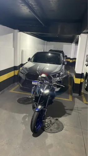 VENDO MT03