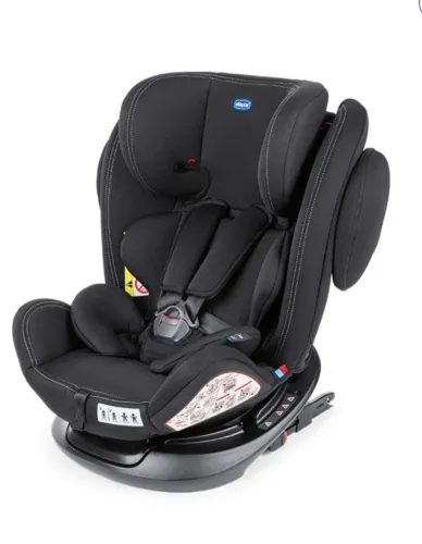 Cadeira Auto Chicco