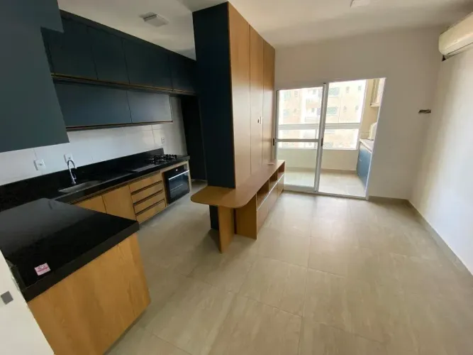 Imóvel para venda com 65 metros quadrados com 2 quartos em Cruz das Almas - Maceió - AL
