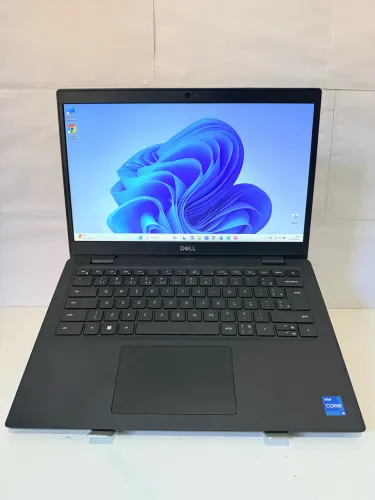 Dell Latitude i5 11 Geracao 8GB 256 SSD NVMe Full HD Windows 11 Garantia