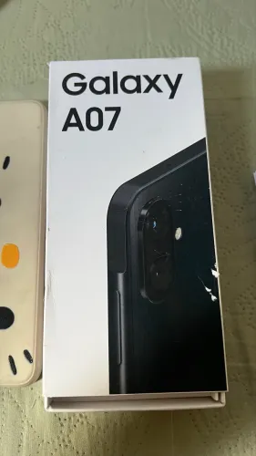 Celular