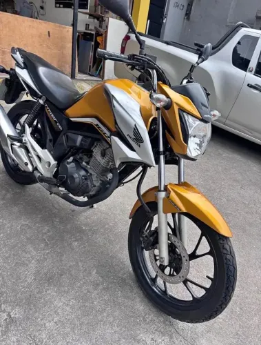 Me chama para mais informações *96