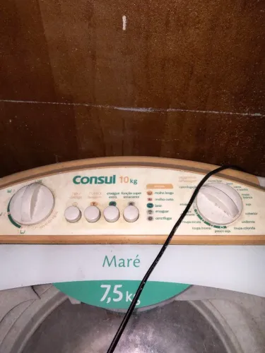 Vendo