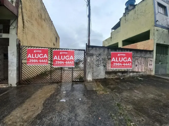 Terreno na Vila Maria Alta 320 m², excelente localização, confira!