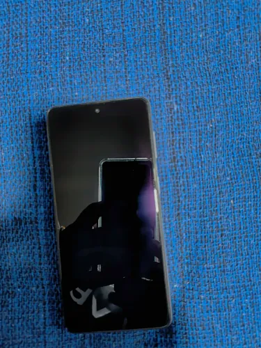 Samsung M54 muito novo e com ótimo preço memória gigante de 512 MB