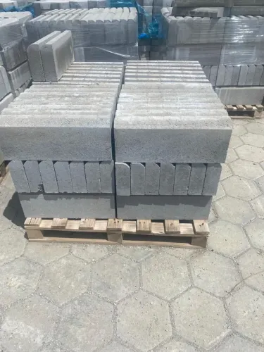 PROMOÇÃO GUIA DE JARDIM
