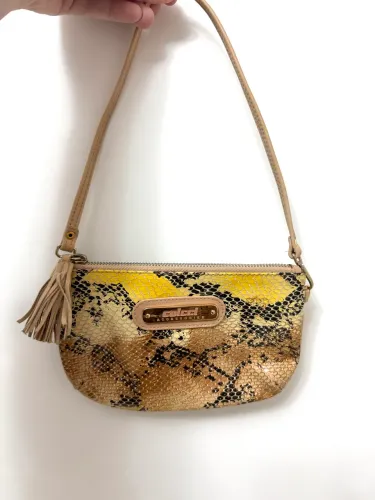 Bolsa Colcci de ombro