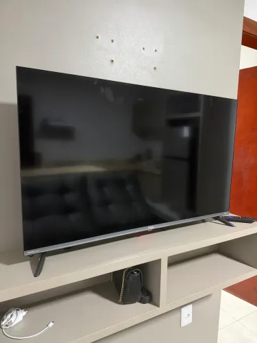 Tv novíssima