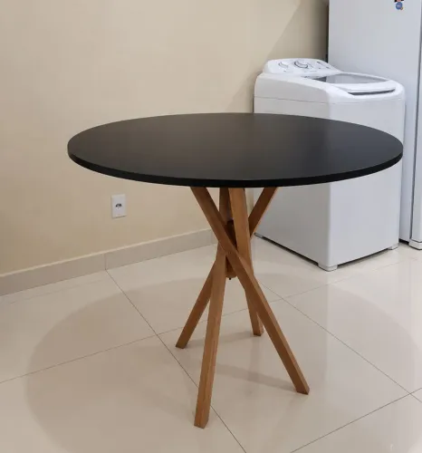 Mesa 90x90