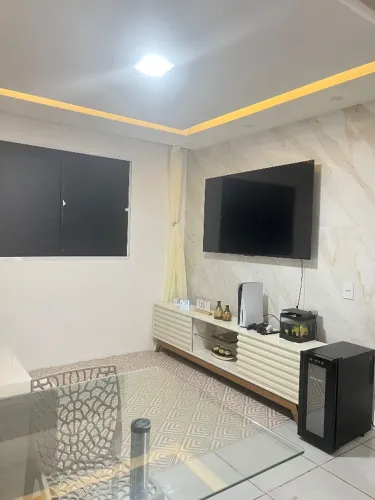 Repasse Condomínio Praia Bela 1