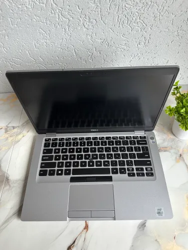 Notebook Dell Latitude 5410