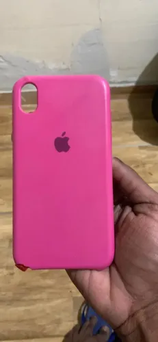 Vendo capas de celular , cada um por 20