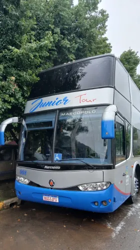 Vendo DD Scania 113 cx Elétrica 51 lug 1998