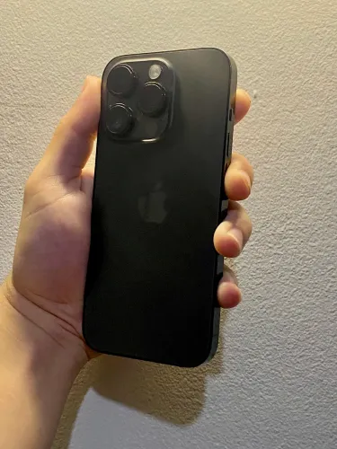 iPhone 14 Pro 128gb
