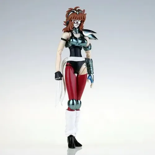 Cloth Myth Ex Marin de Águia Good Tony GT Saint Seiya Cavaleiros do Zodíaco NOVA/LACRADA