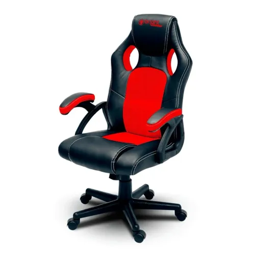 Cadeira Gamer Bright Até 120Kg