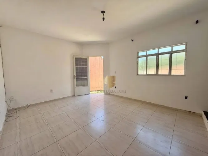 Casa - Capuava Valinhos/SP