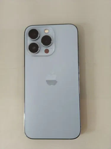 IPHONE 13 PRO SEM MARCAS DE USO BELÉM/CASTANHAL