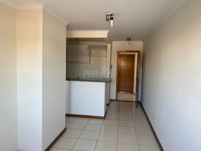 Apartamento para venda ou locação no Villagio São Dimas --Piracicaba-SP
