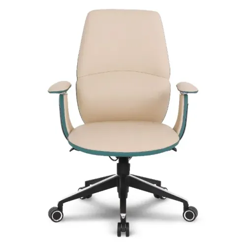 Cadeira DT3 Vivance MB Chalky