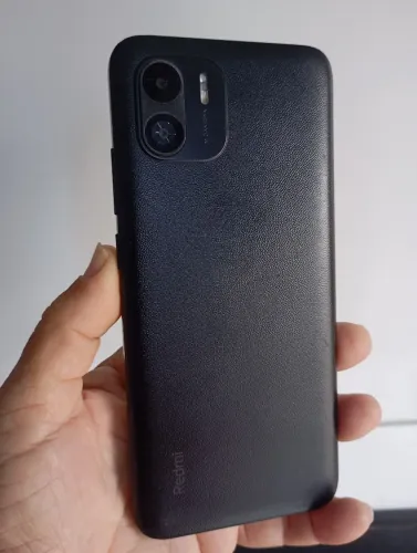 Celular xiaomi redmi A2 com 64gb valor 280