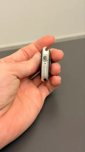 Apple Watch Series 7 41mm