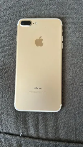 Iphone 7plus