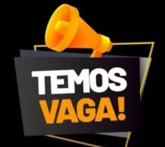 Precisa-se de Cozinheira 