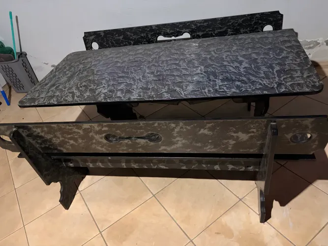 Mesa