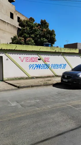 Excelente imóvel para investimento