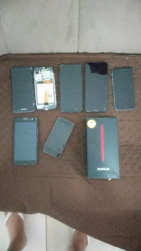 Celular