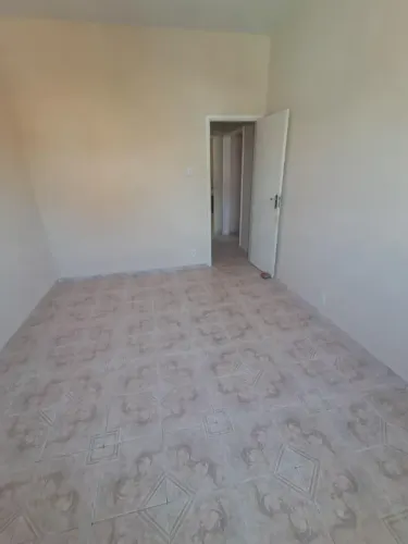 FS0 - Resgate Apartamento 2/4
