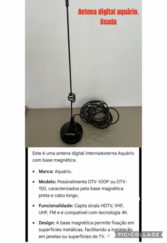 Antena 