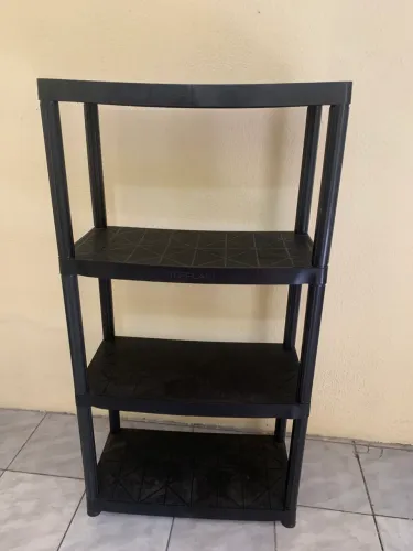 Estante multiuso
